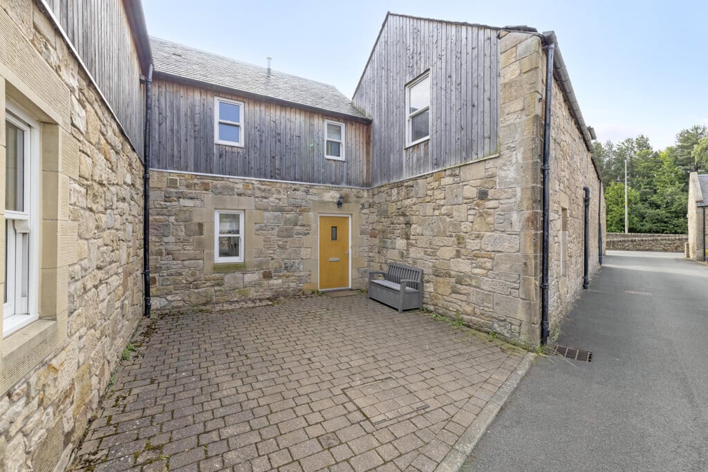 7 Hermiston Steading, Hermiston, Currie, EH14 4BB Image 27