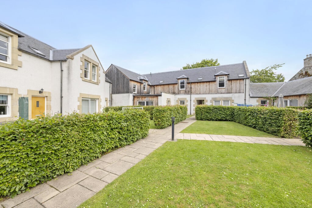 7 Hermiston Steading, Hermiston, Currie, EH14 4BB Image 28