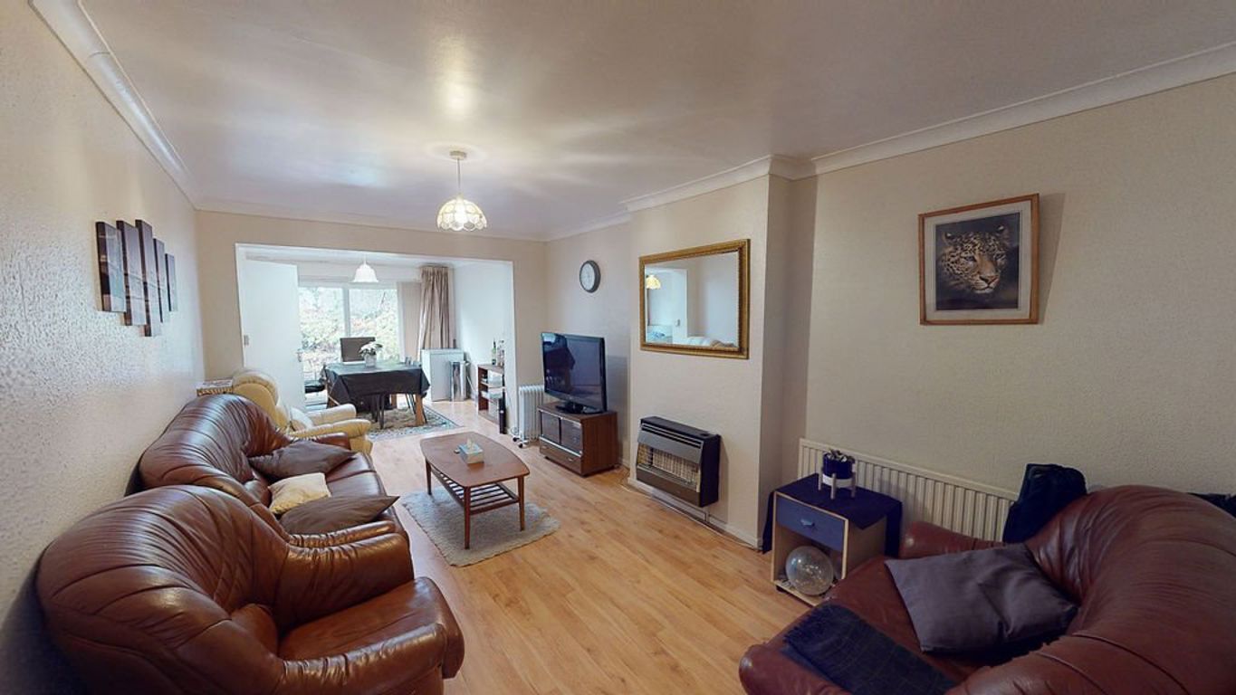 57 Frederick Road Image 1