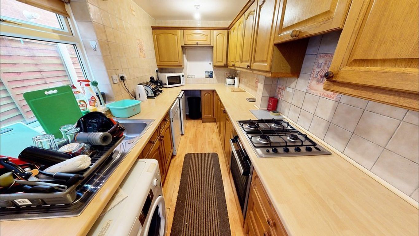 57 Frederick Road Image 2