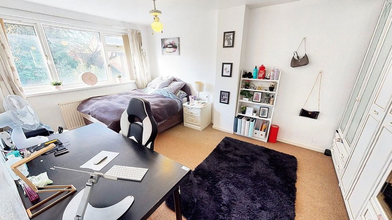 57 Frederick Road Image 4