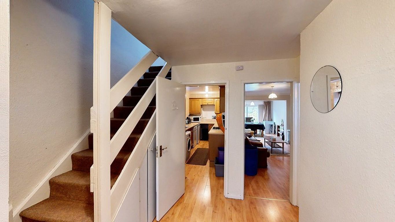 57 Frederick Road Image 5