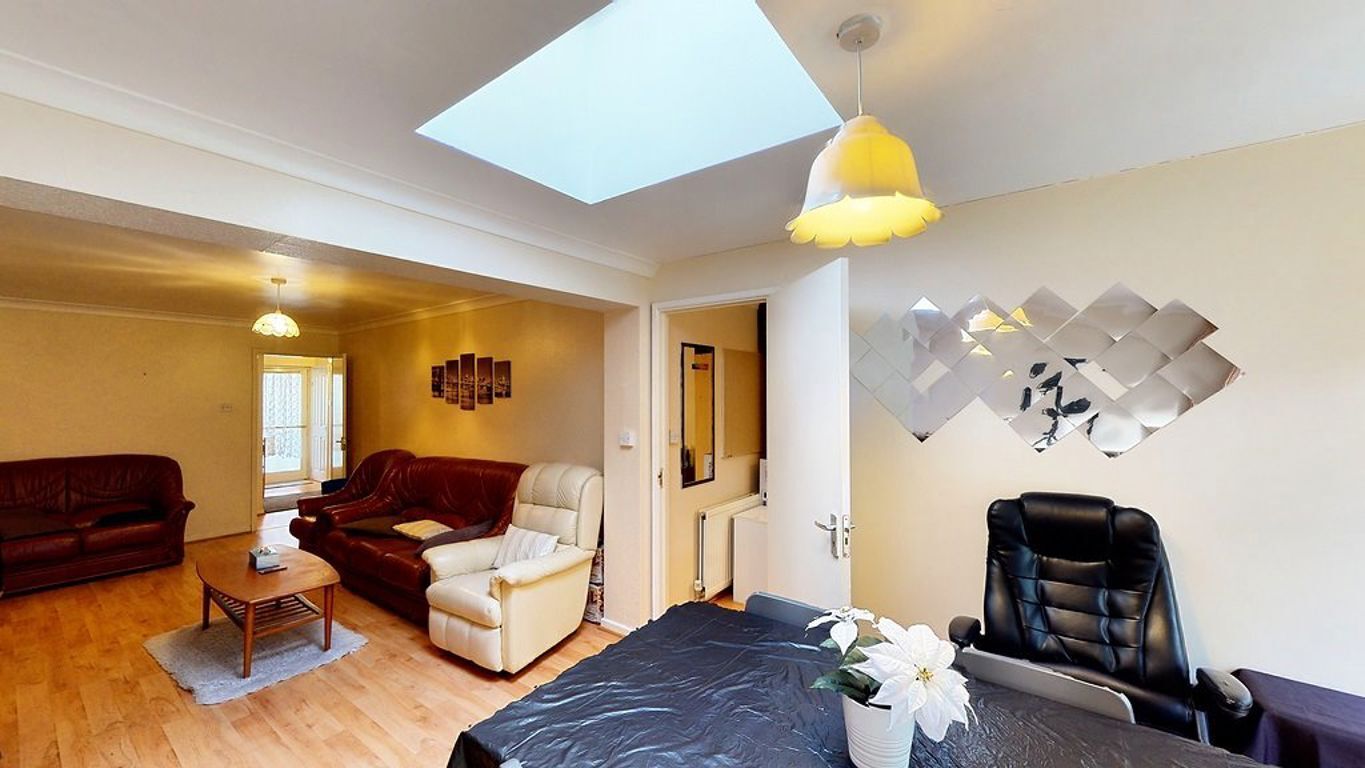 57 Frederick Road Image 6