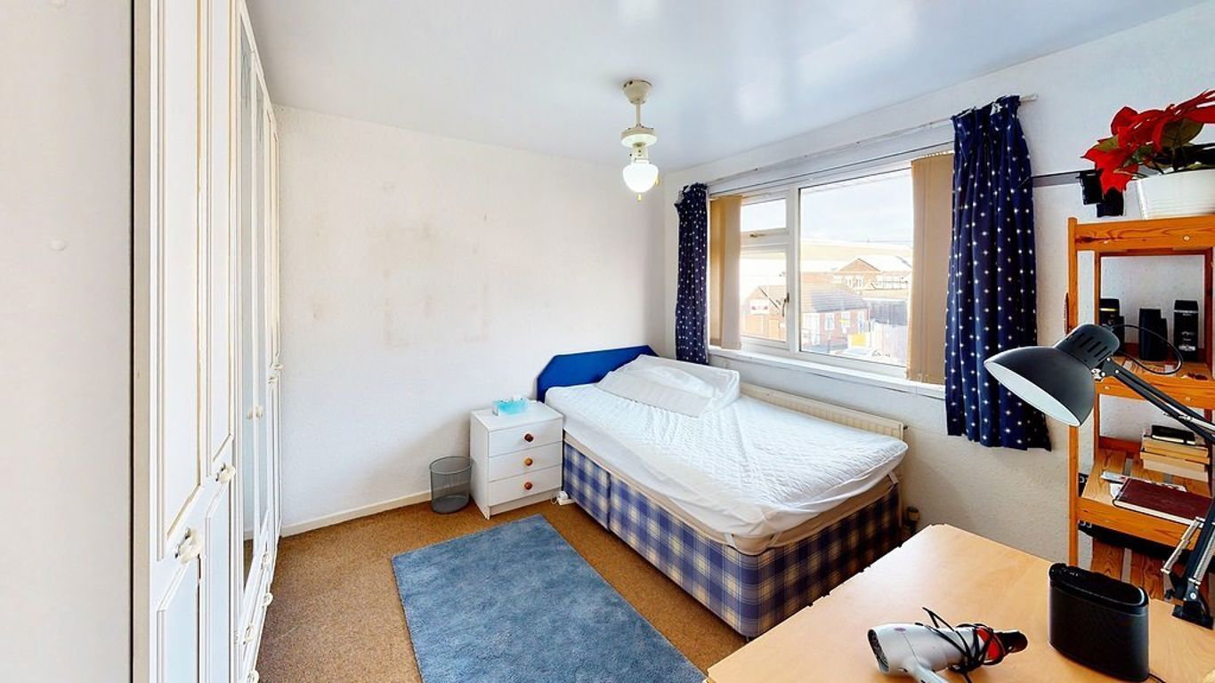 57 Frederick Road Image 8