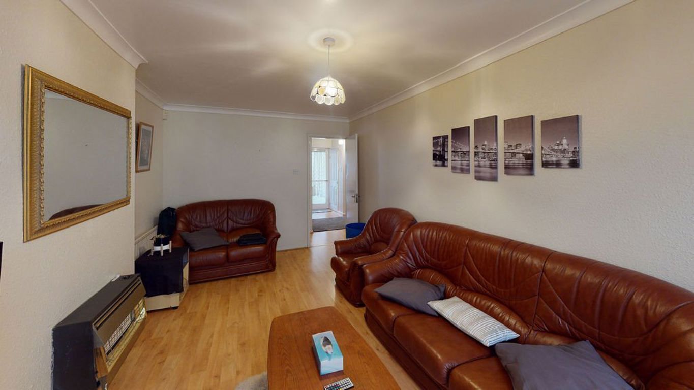 57 Frederick Road Image 9