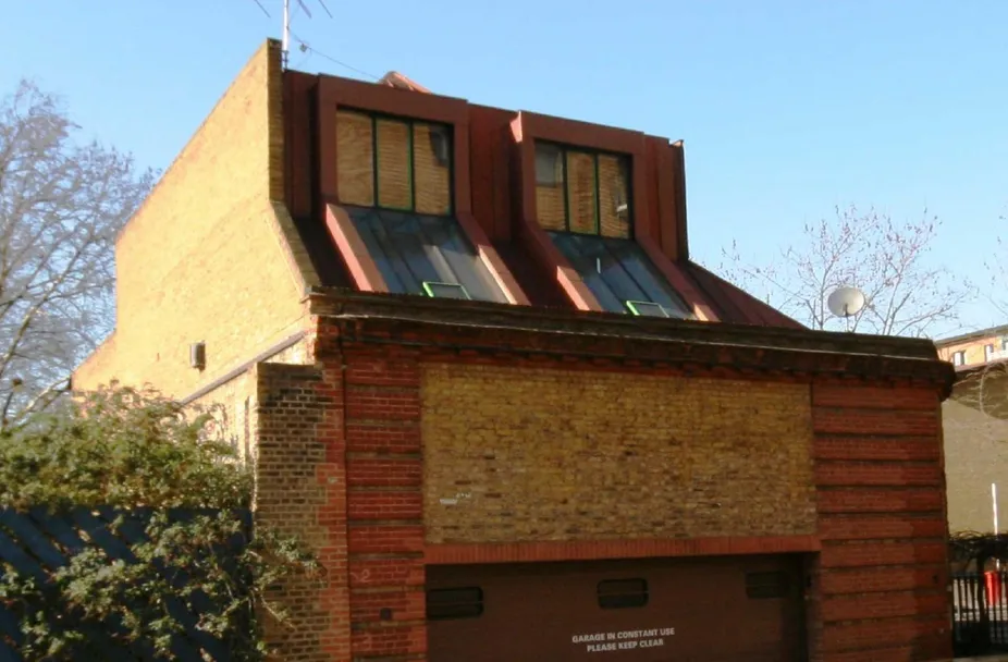 Property Photo 5