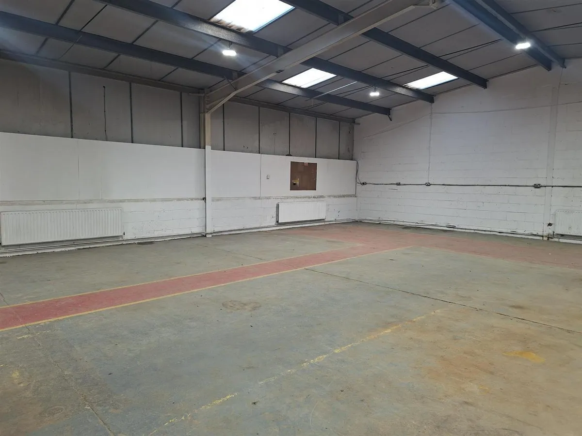 3 Beler Way, Melton Mowbray LE13 0DG
