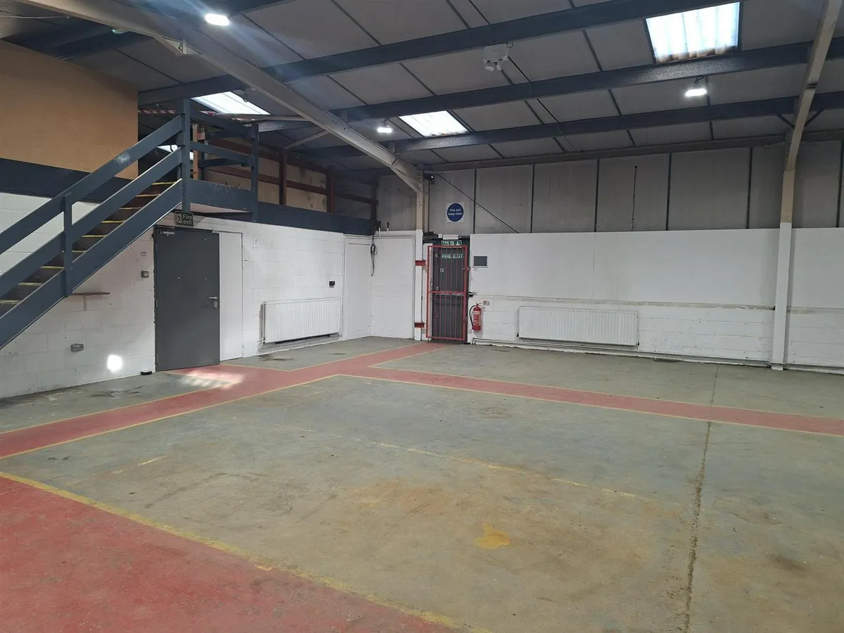3 Beler Way, Melton Mowbray LE13 0DG