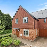 Property 1