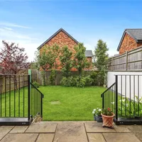 Property 4