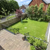 Property 5
