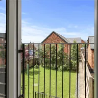 Property 6
