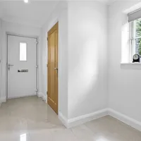 Property 8