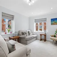 Property 10