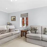 Property 11