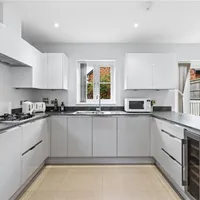 Property 14