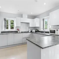 Property 15