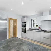 Property 16