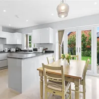 Property 18