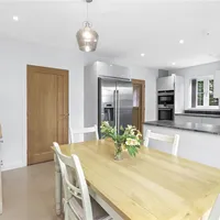 Property 19