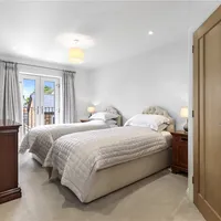 Property 20