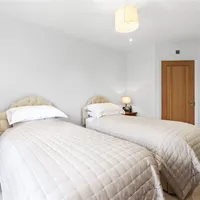 Property 21