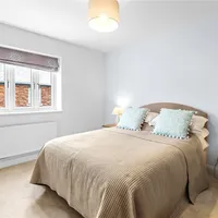 Property 23