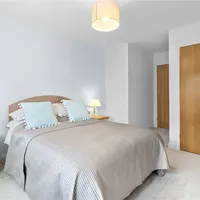 Property 24