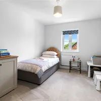 Property 25