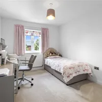 Property 26