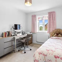 Property 27