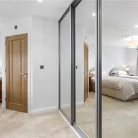 Property 28