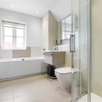 Property 29