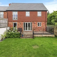 Property 32