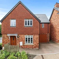 Property 31