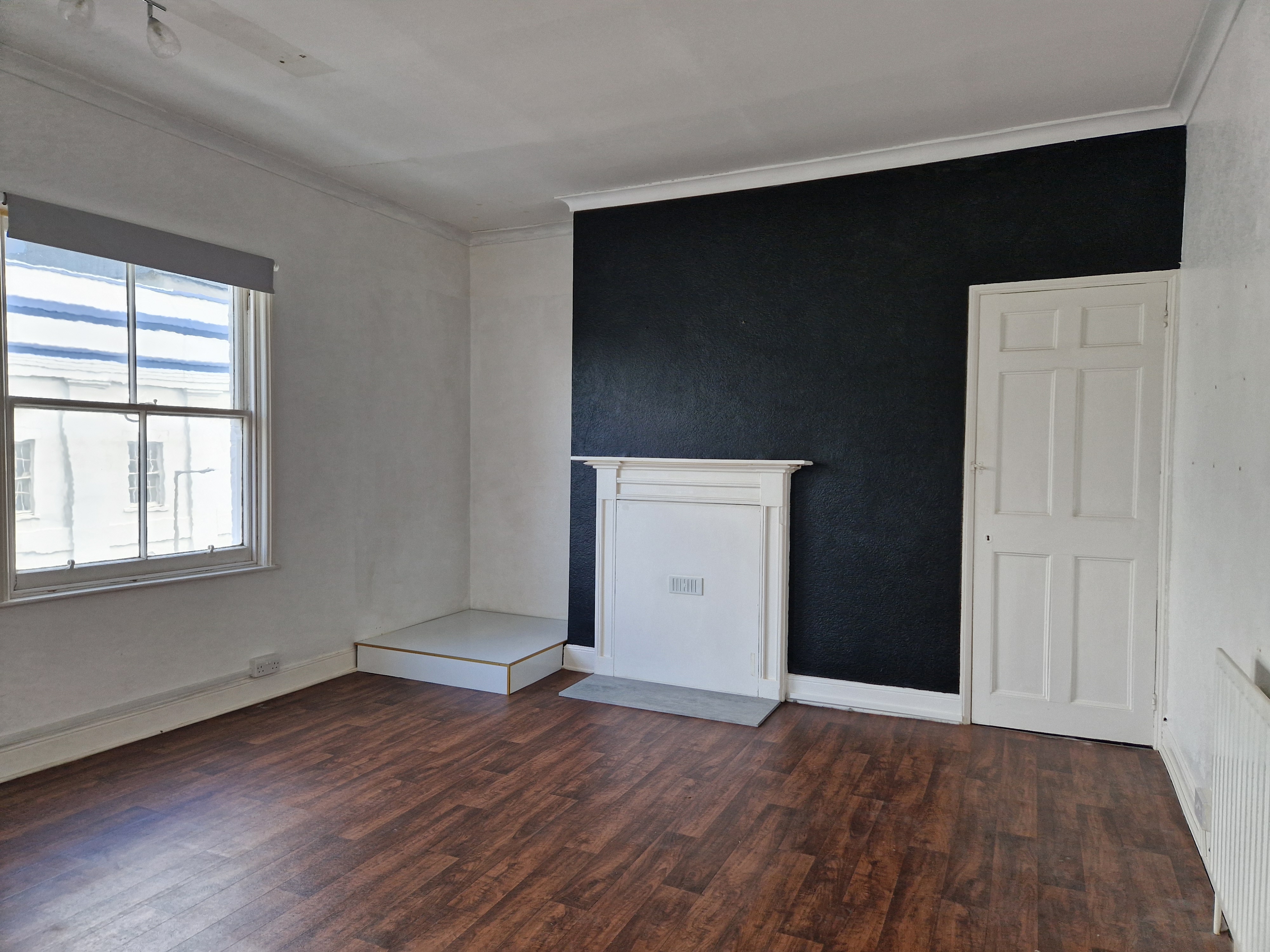 7 Jarratt Street Image 2