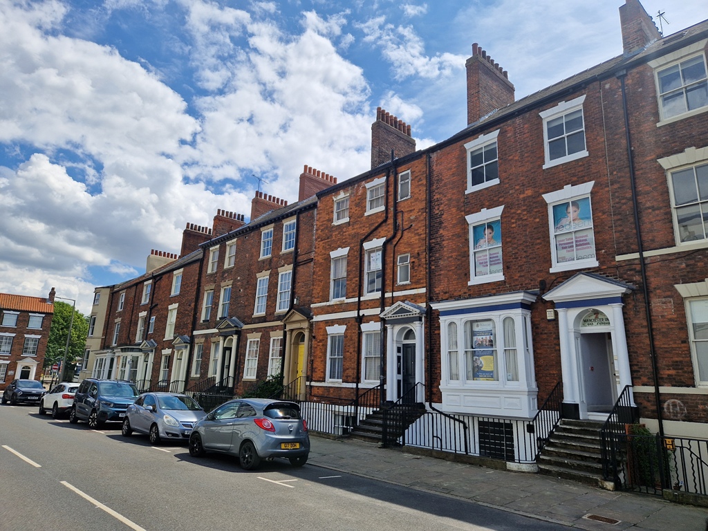 7 Jarratt Street Image 5