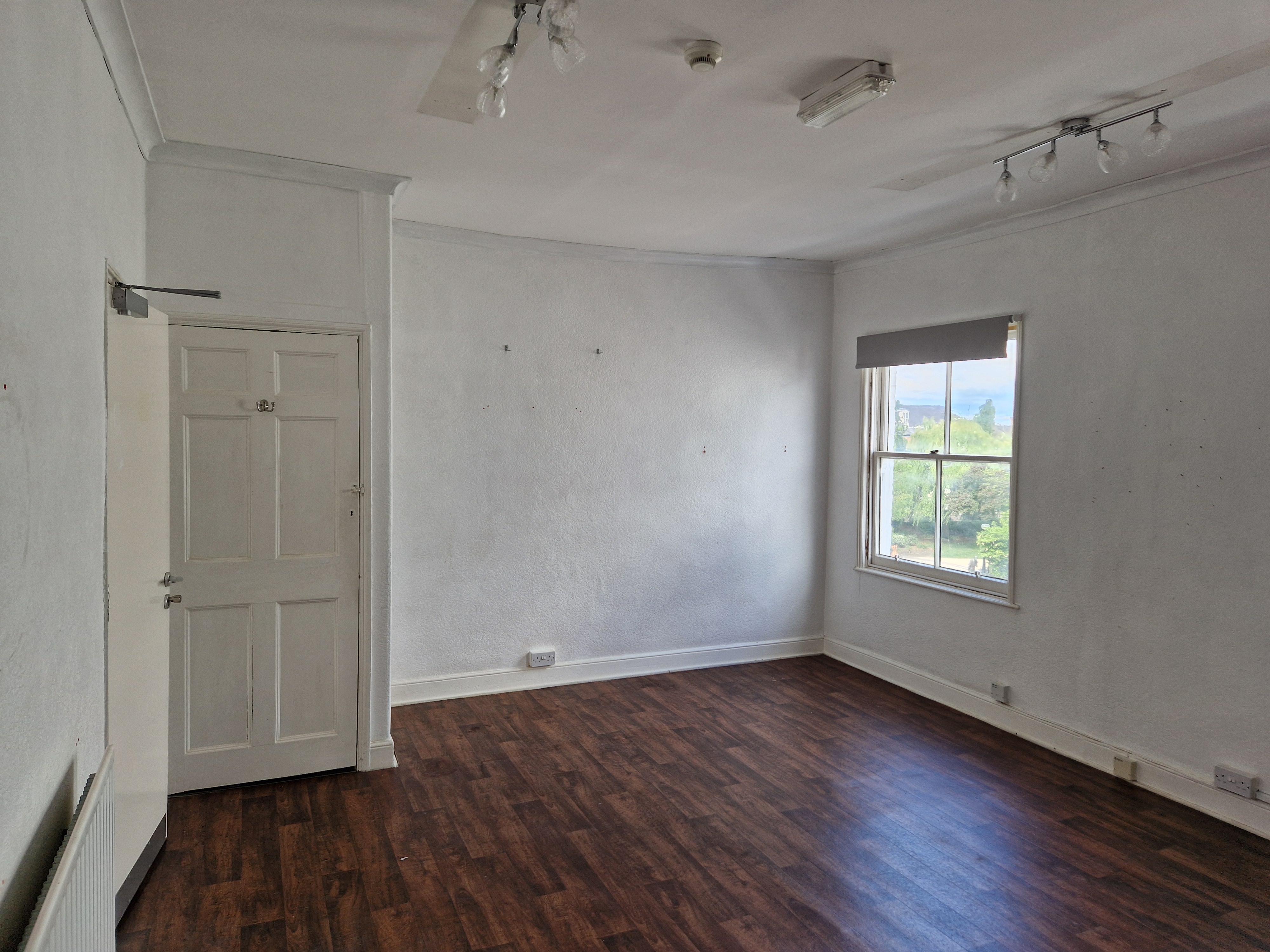 7 Jarratt Street Image 6