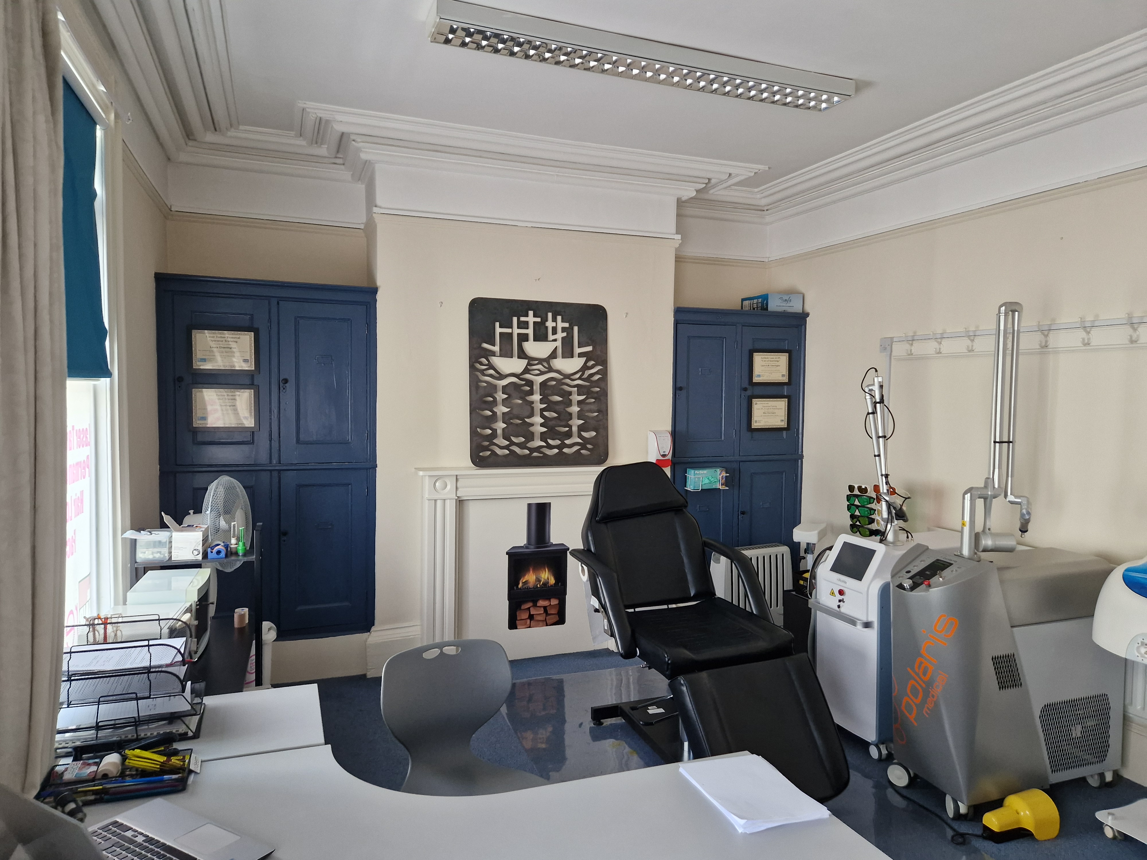 7 Jarratt Street Image 7