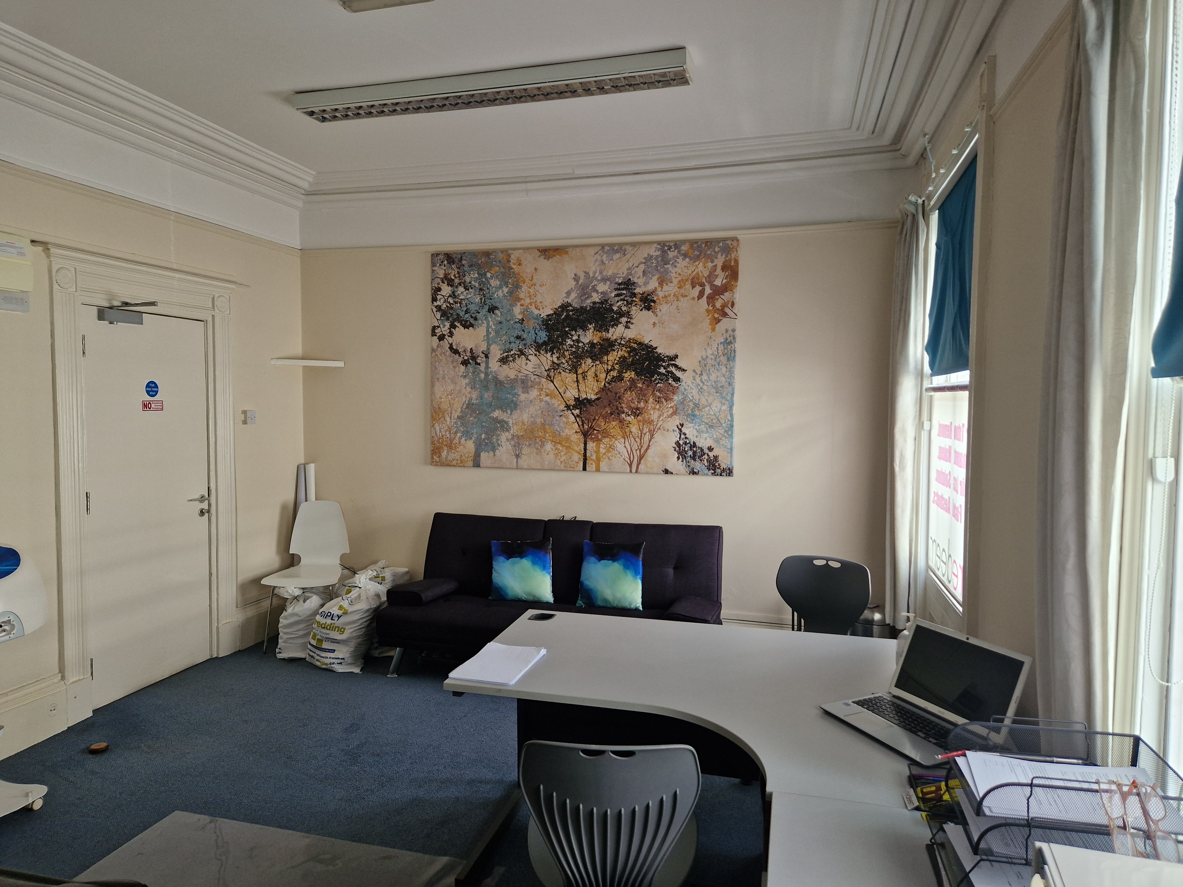 7 Jarratt Street Image 8