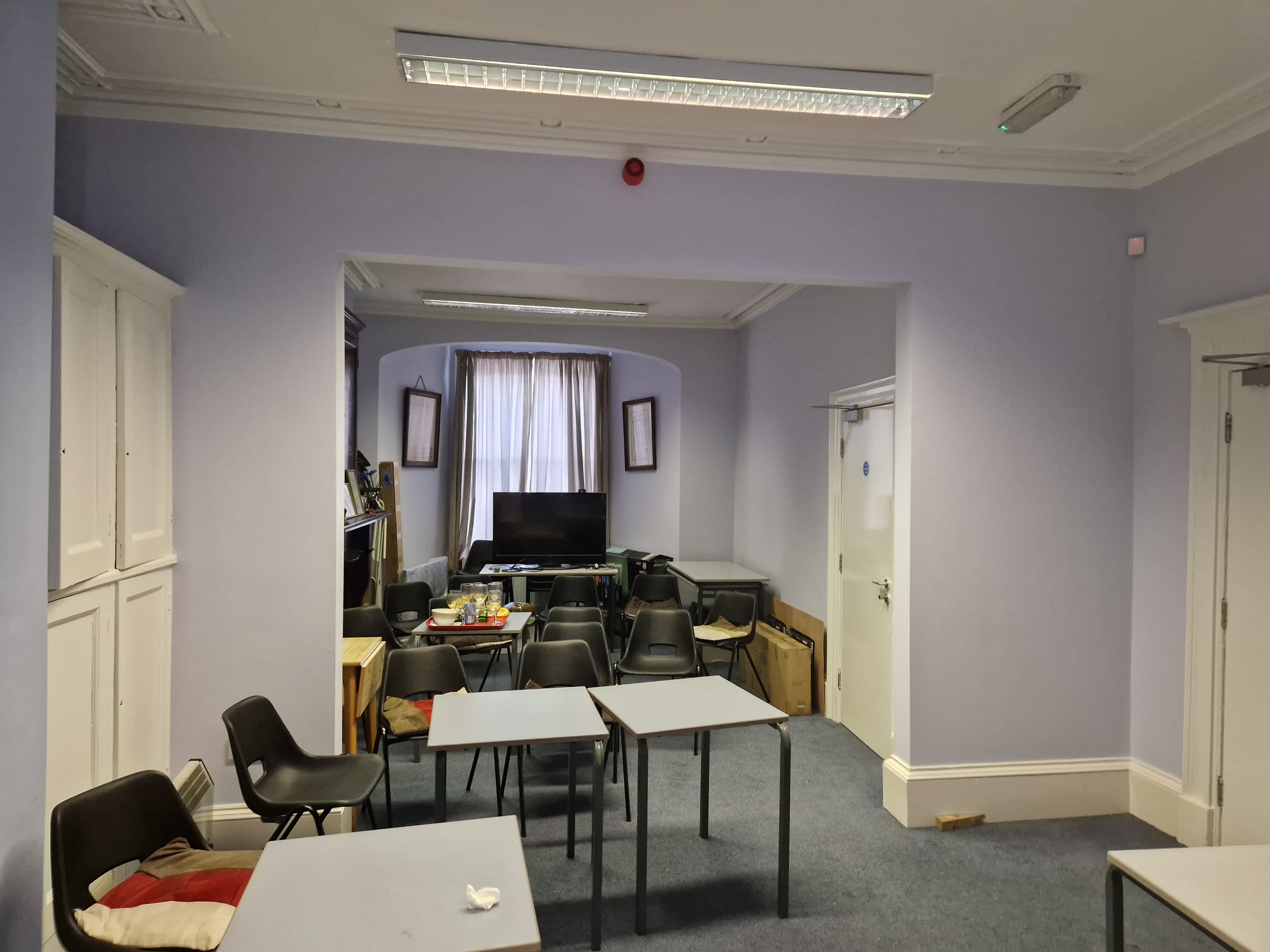 7 Jarratt Street Image 9