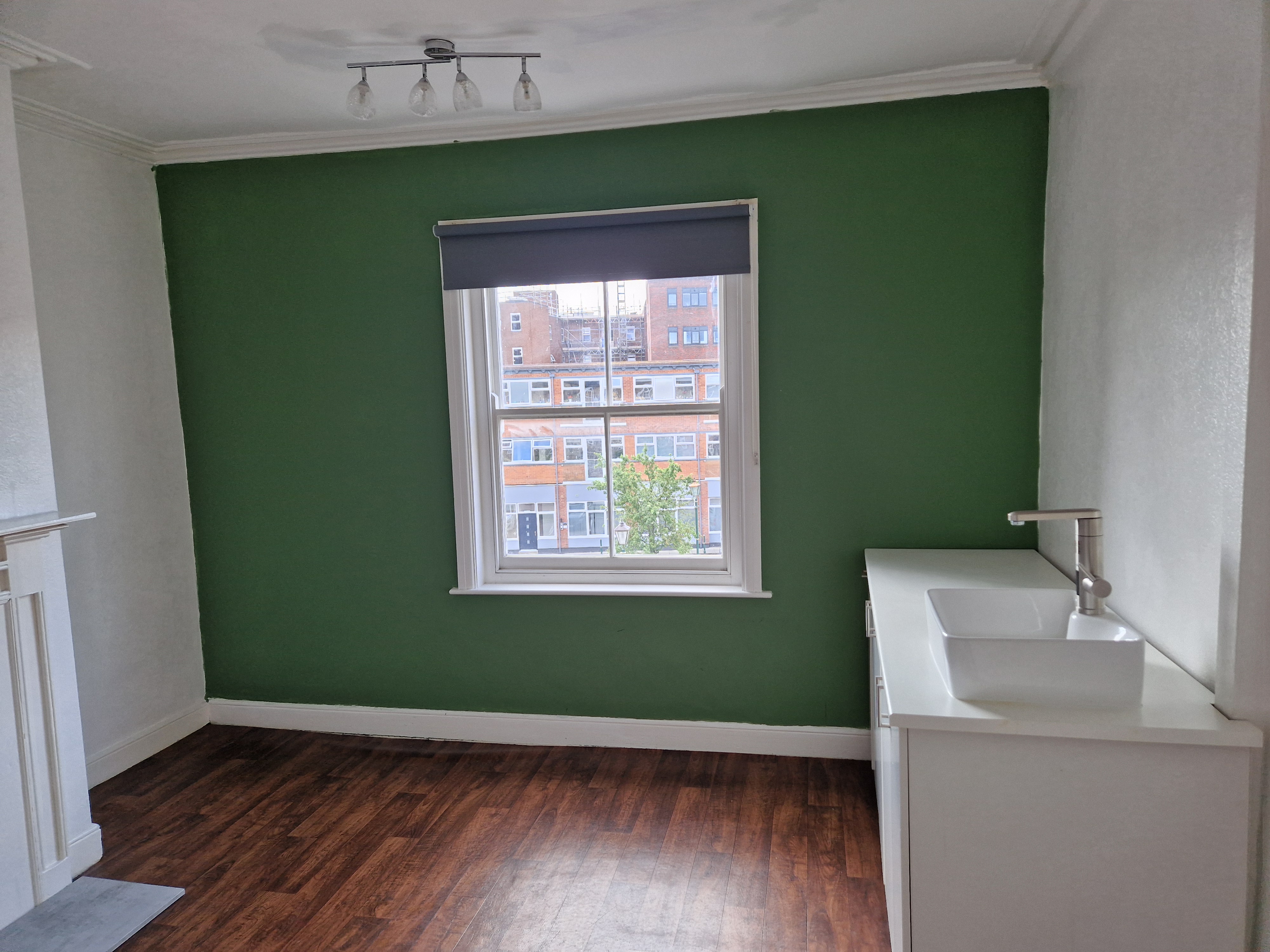 7 Jarratt Street Image 12
