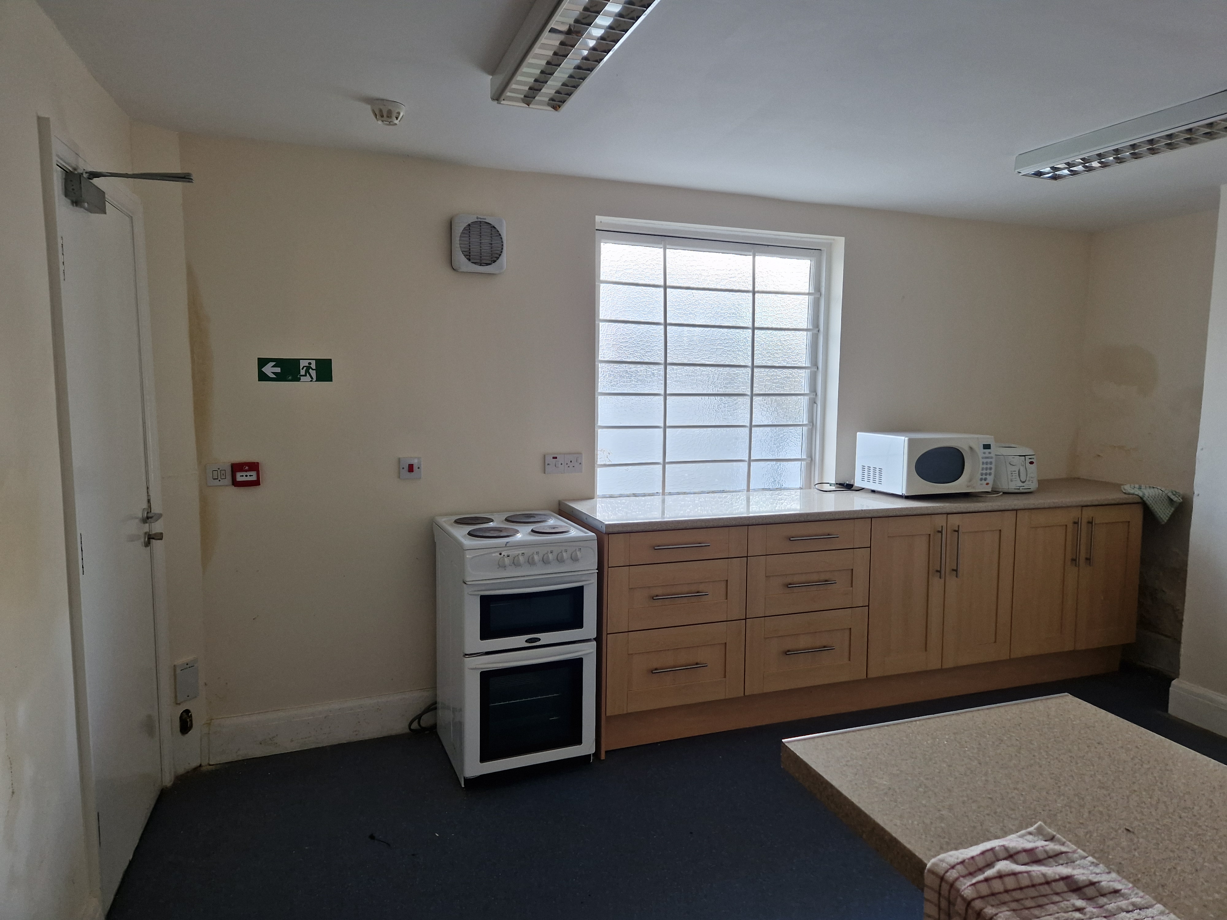 7 Jarratt Street Image 13
