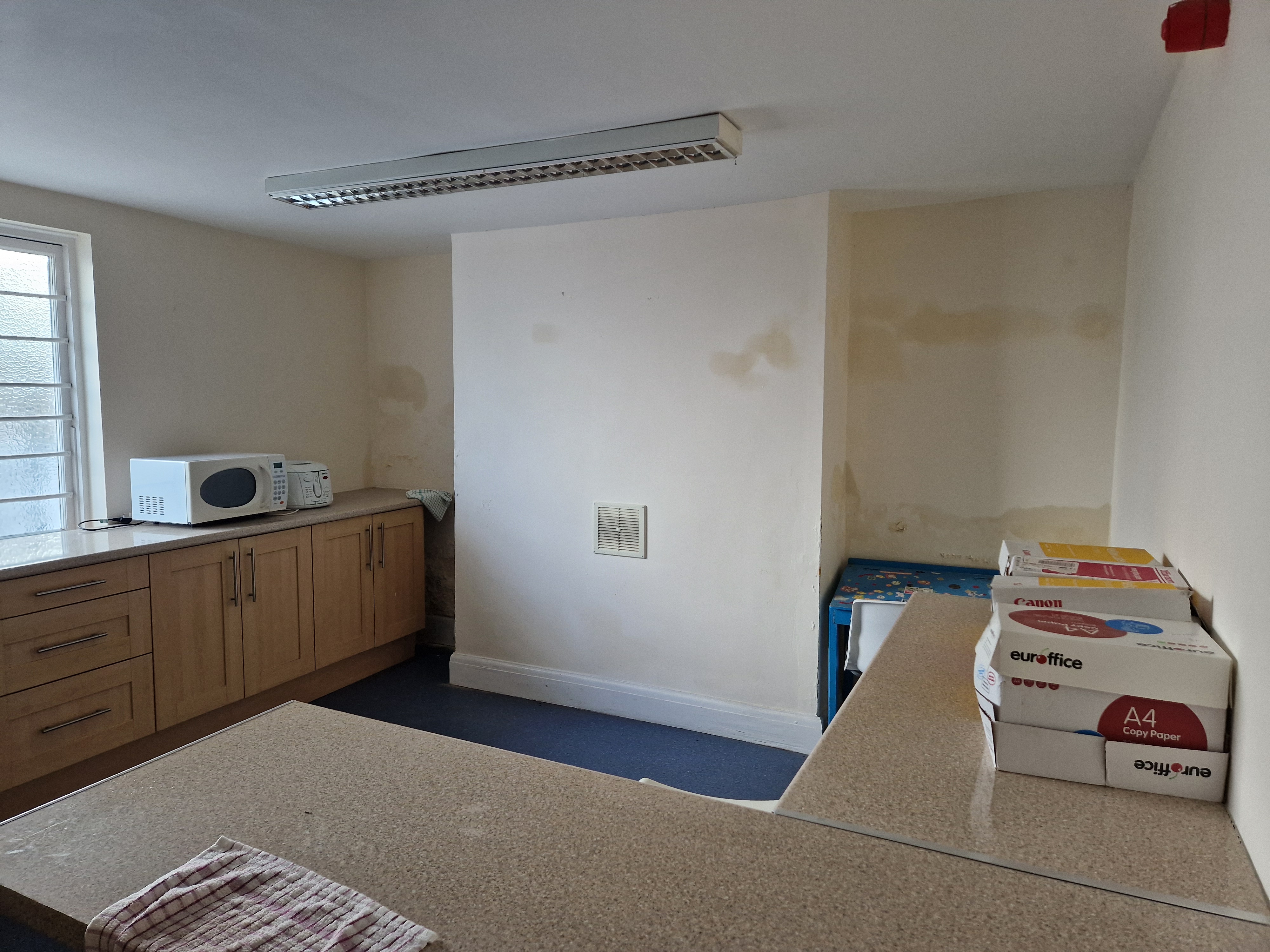 7 Jarratt Street Image 14