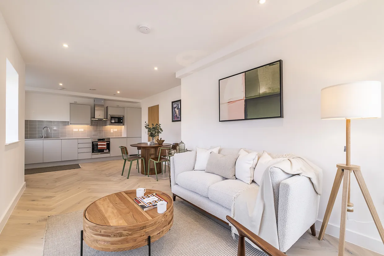 The Northcote, London, SW11 photo 2