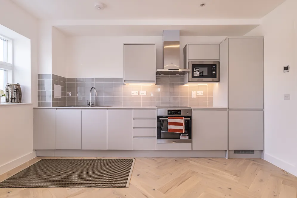 The Northcote, London, SW11 photo 3