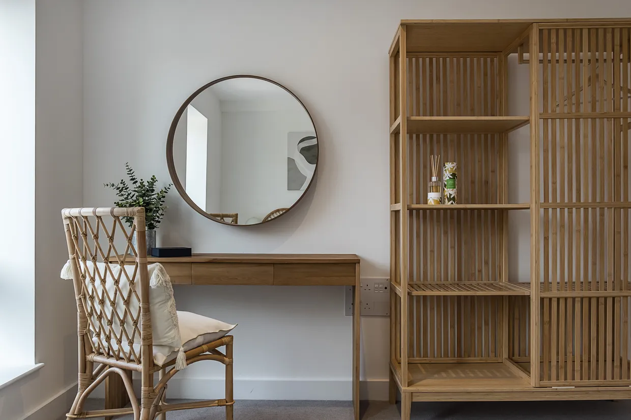 The Northcote, London, SW11 photo 4