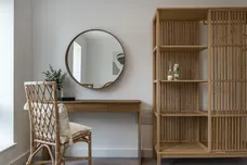 The Northcote, London, SW11 photo 4