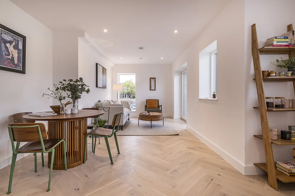 The Northcote, London, SW11 photo 7