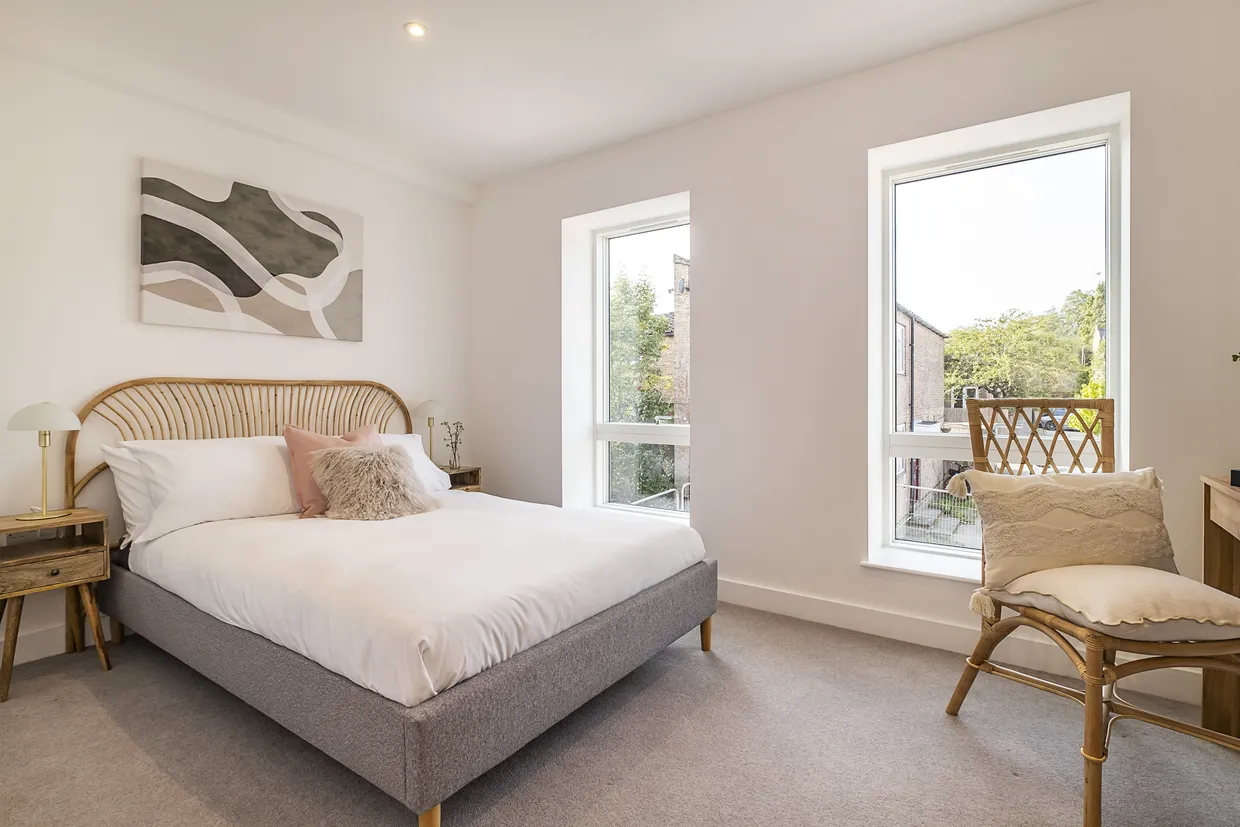 The Northcote, London, SW11 photo 8
